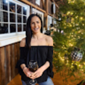 Meet your Posher, Cara